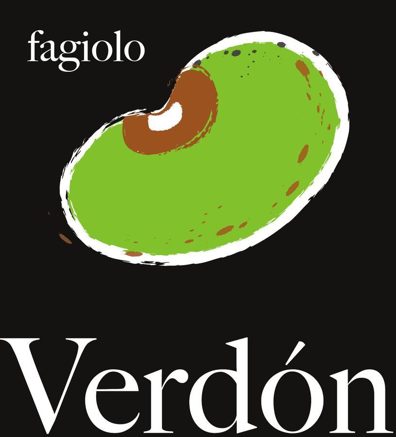 Venice Aparthotel Quarto dʼAltino Zewnętrze zdjęcie